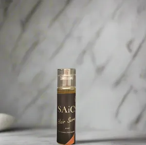 Hair growth Serum