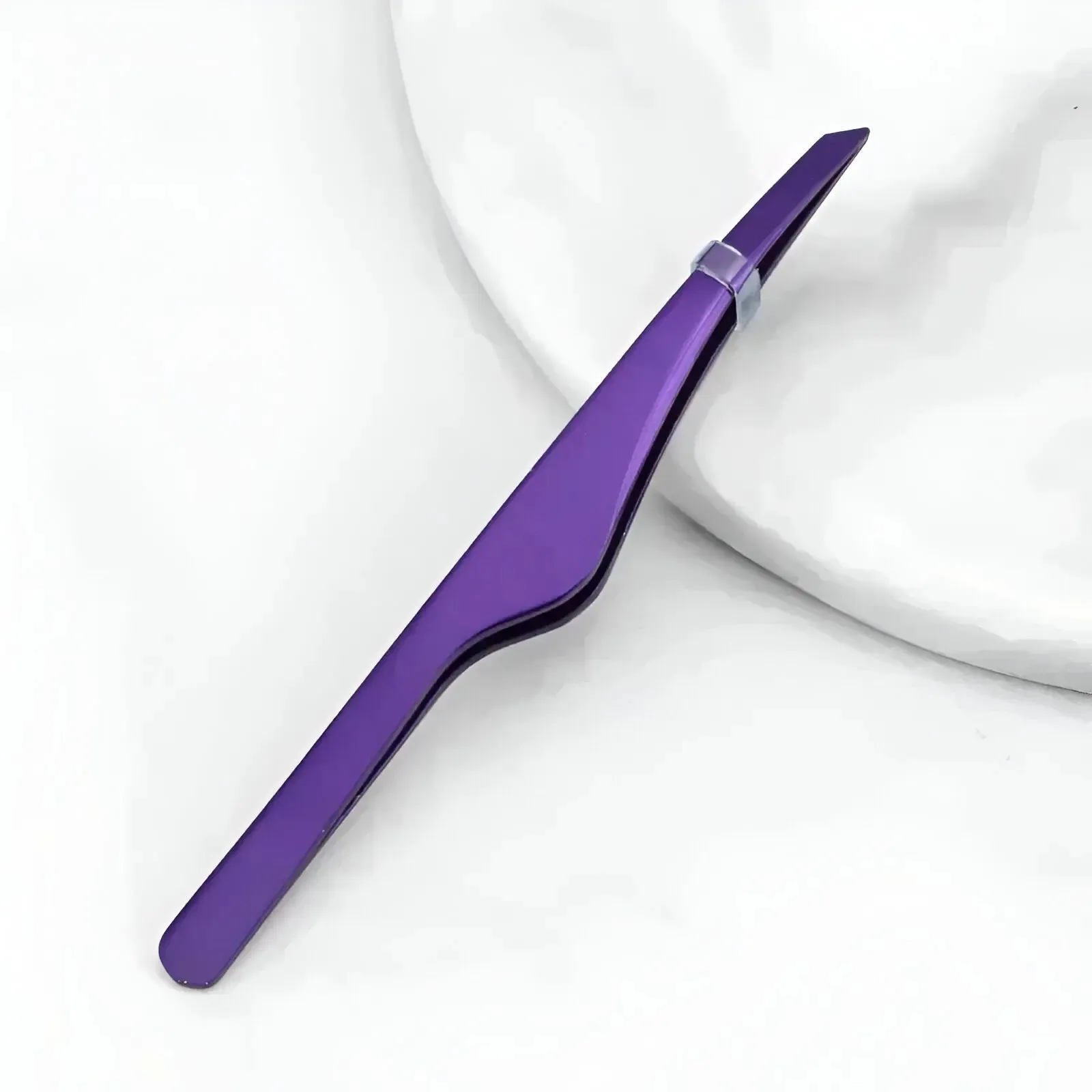 Hair Removal Tweezers Tool