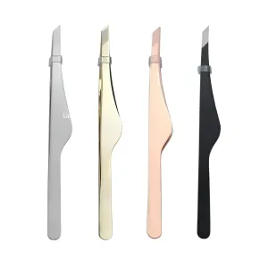 Hair Removal Tweezers Tool