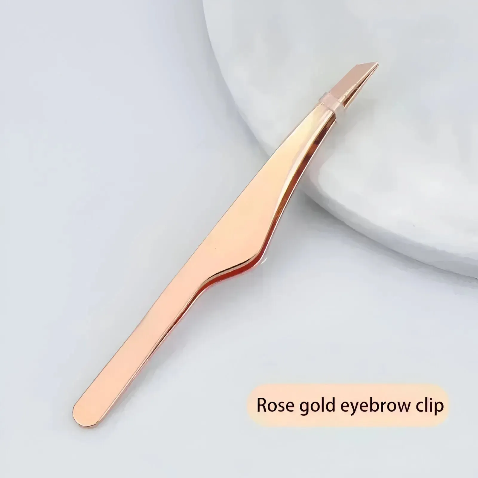 Hair Removal Tweezers Tool
