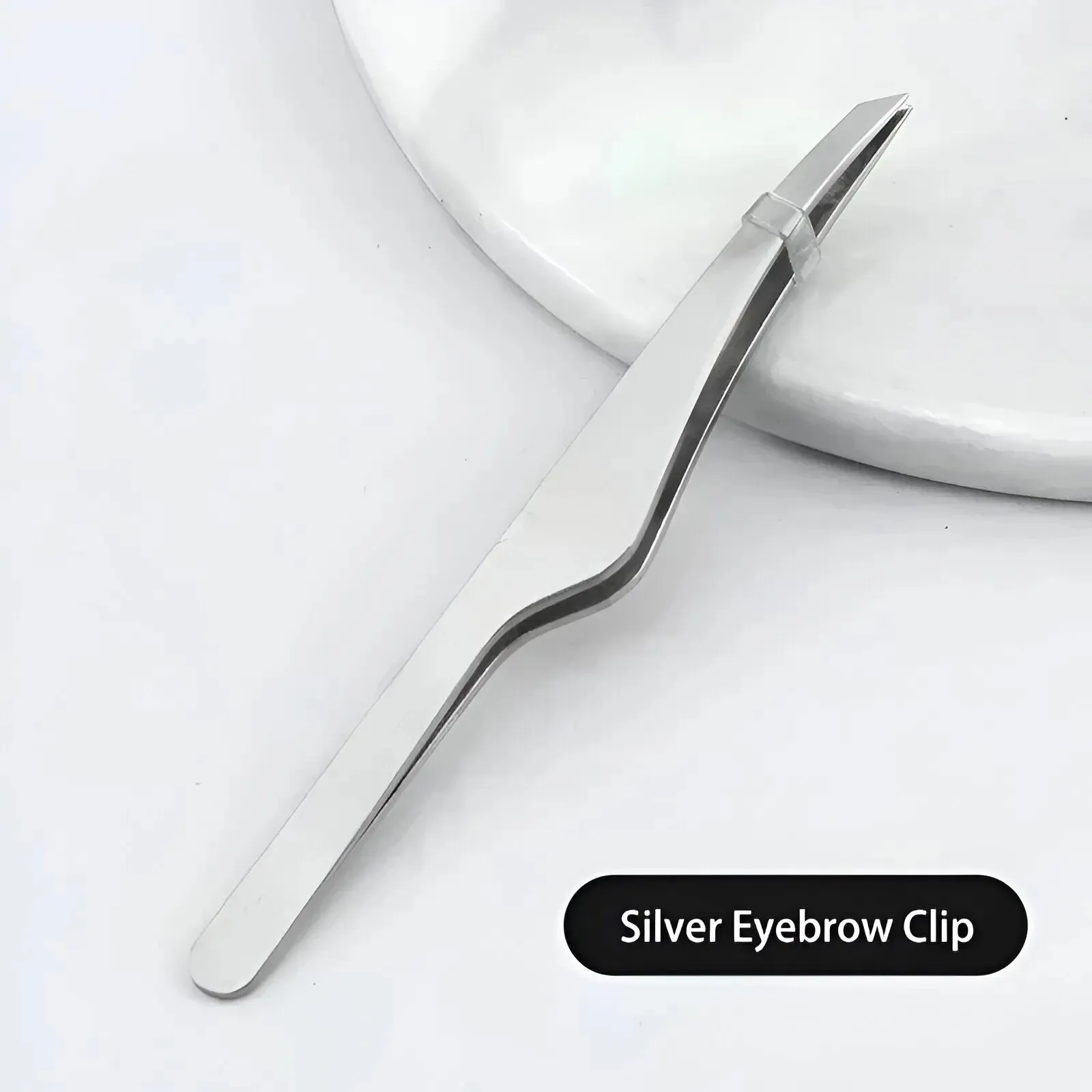 Hair Removal Tweezers Tool