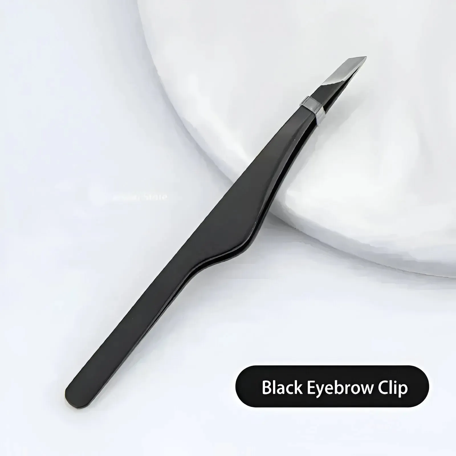 Hair Removal Tweezers Tool