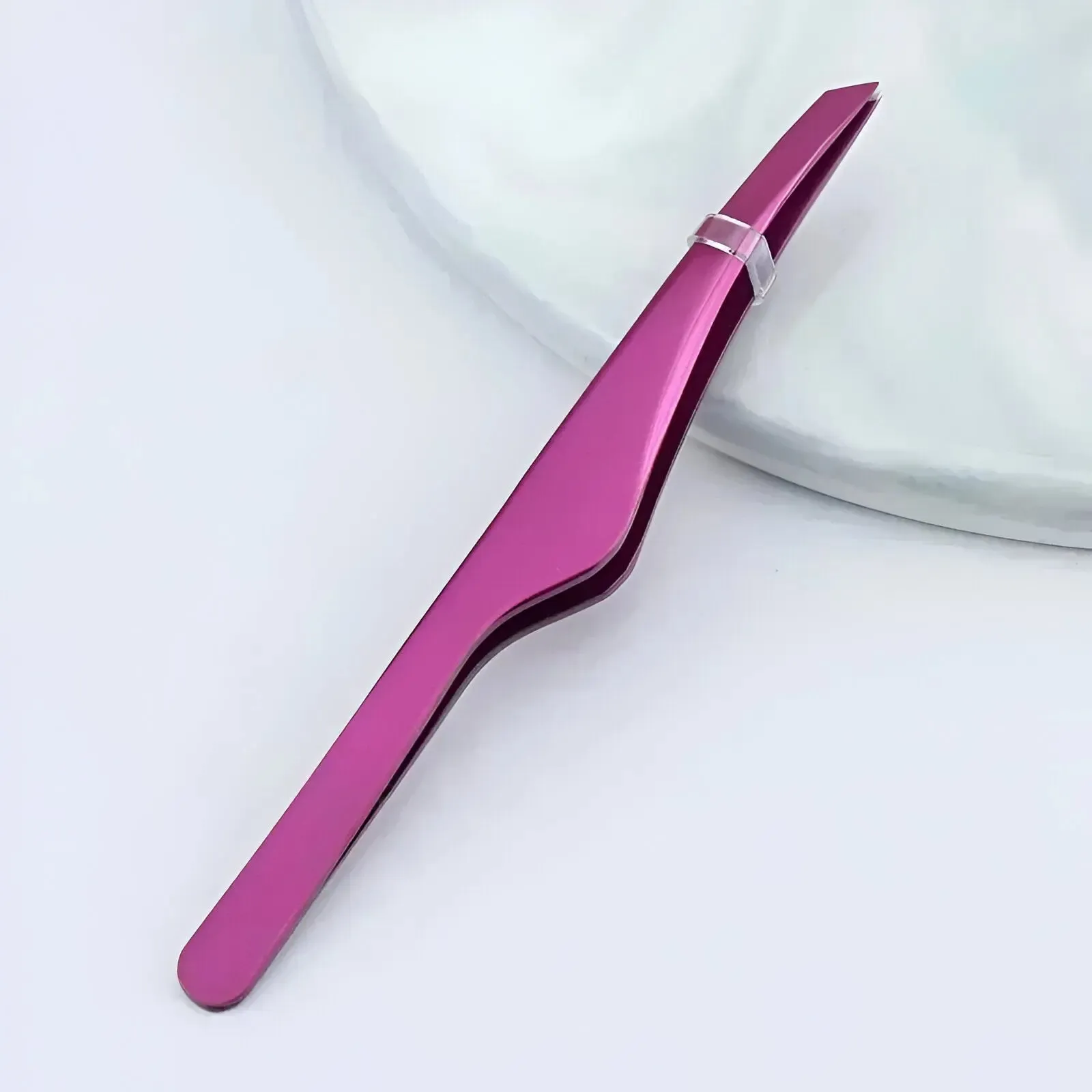 Hair Removal Tweezers Tool