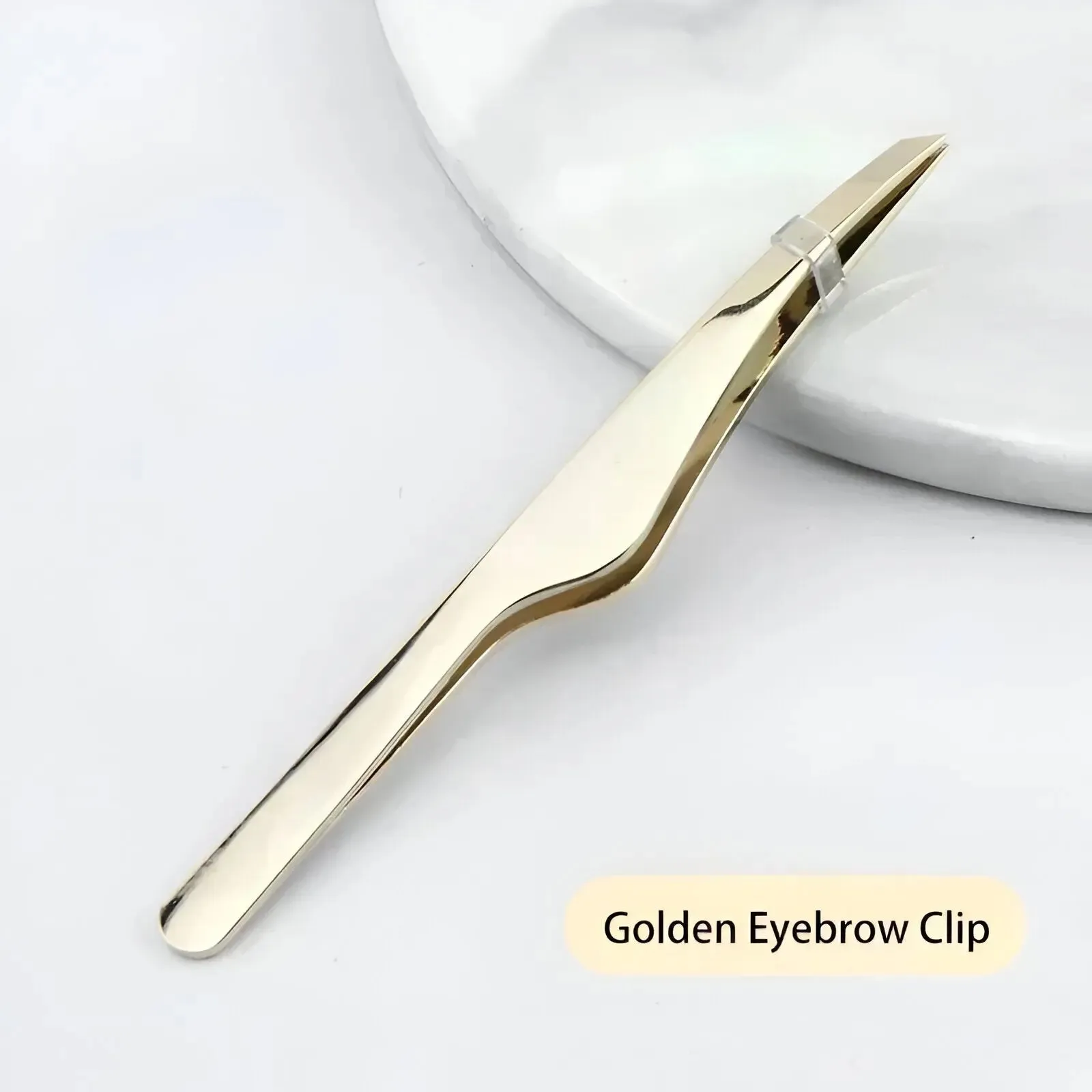 Hair Removal Tweezers Tool