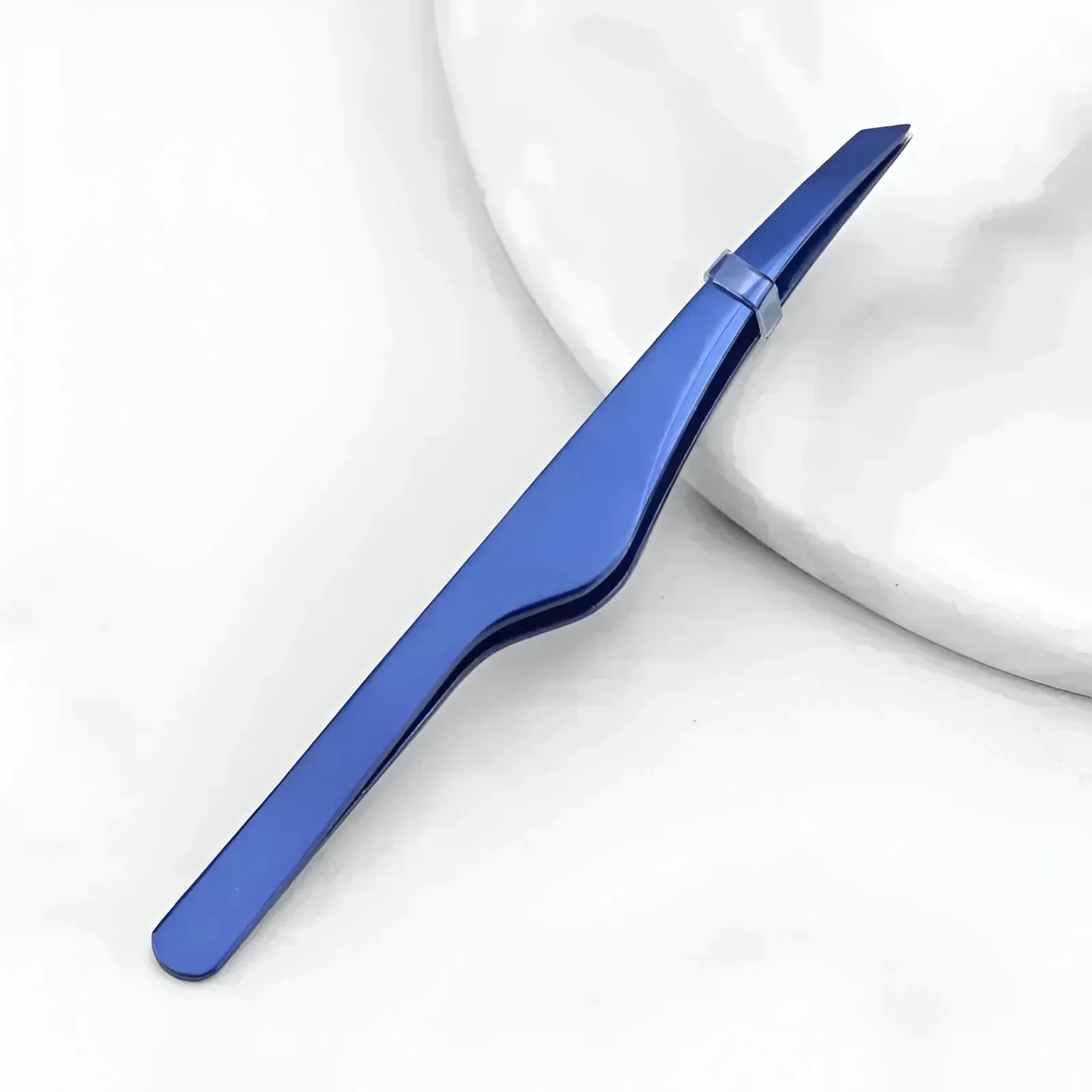 Hair Removal Tweezers Tool