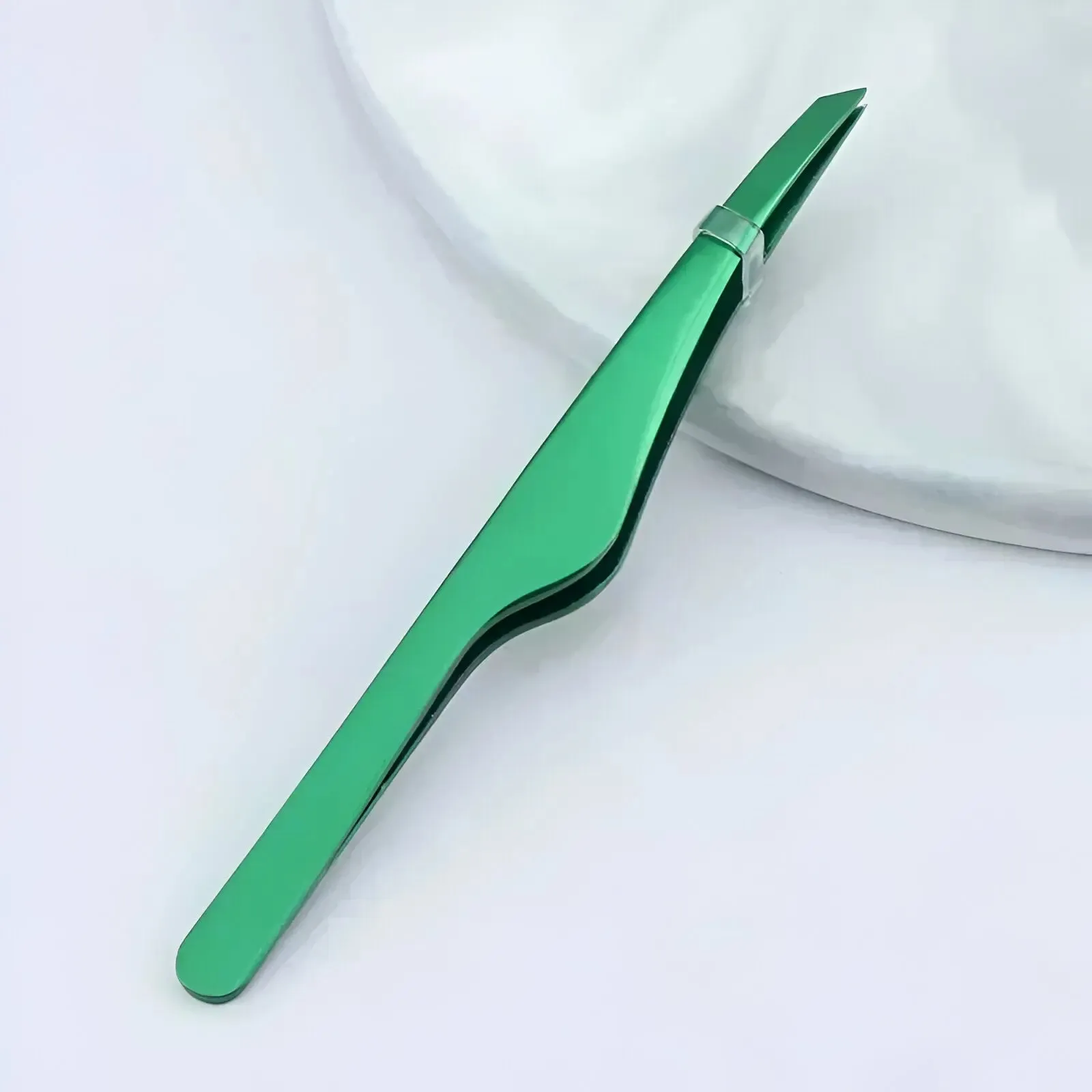 Hair Removal Tweezers Tool