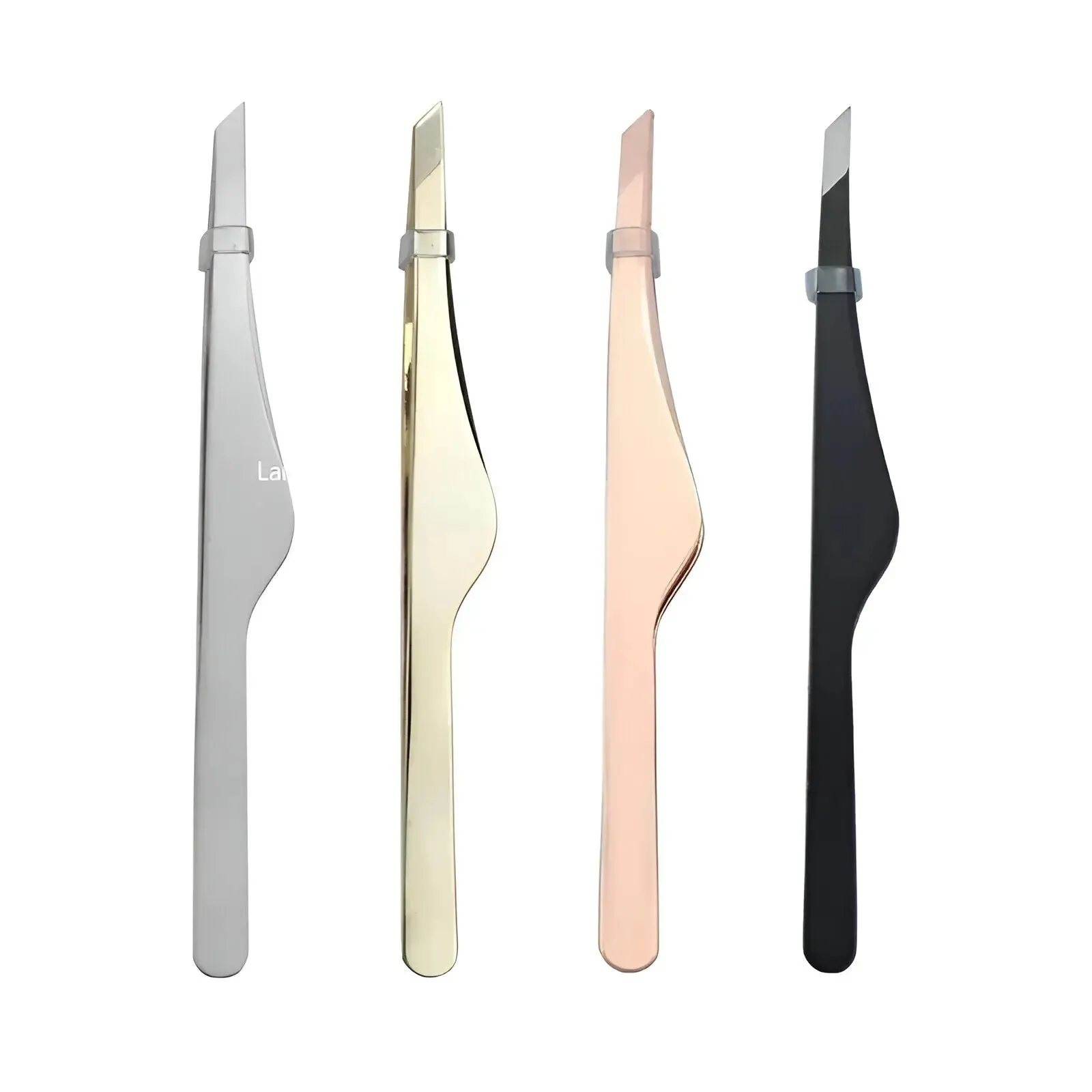 Hair Removal Tweezers Tool