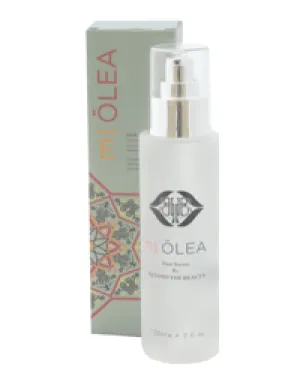 Hair Serum