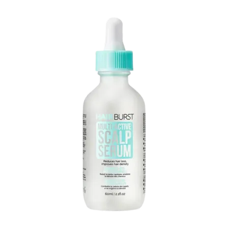 Hairburst Multi-Active Scalp Serum - 60 ml