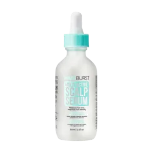 Hairburst Multi-Active Scalp Serum - 60 ml
