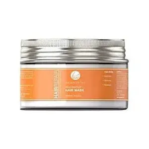 Hairworthy Hairrepair Hair mask