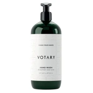 Hand Wash