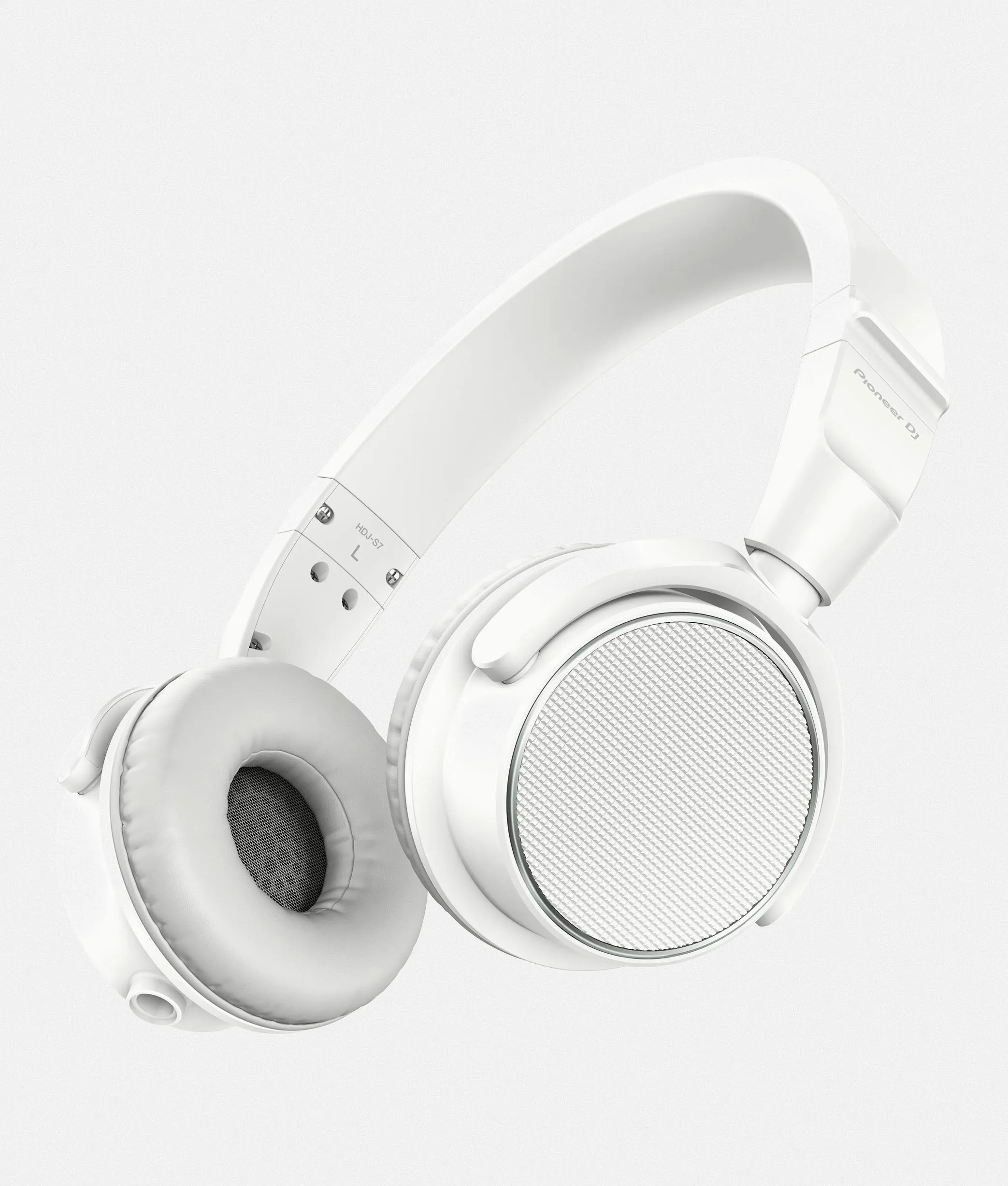 HDJS7W
