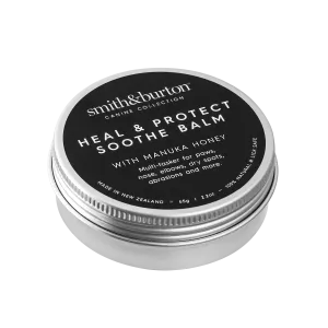Heal & Protect Soothe Balm