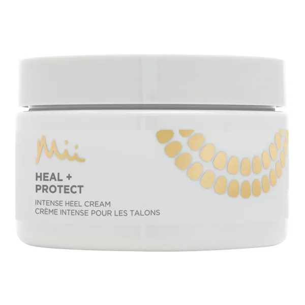Heal   Protect Intense Heel Cream