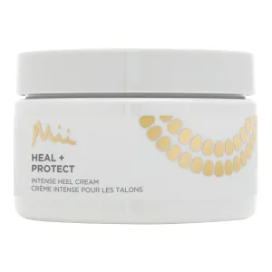 Heal   Protect Intense Heel Cream