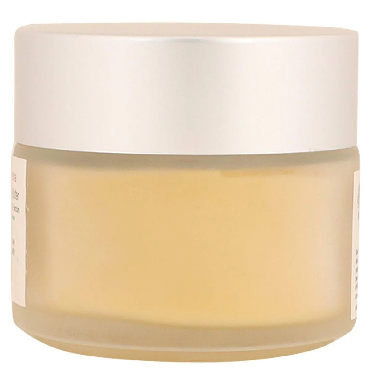Healing Skin Butter 100g