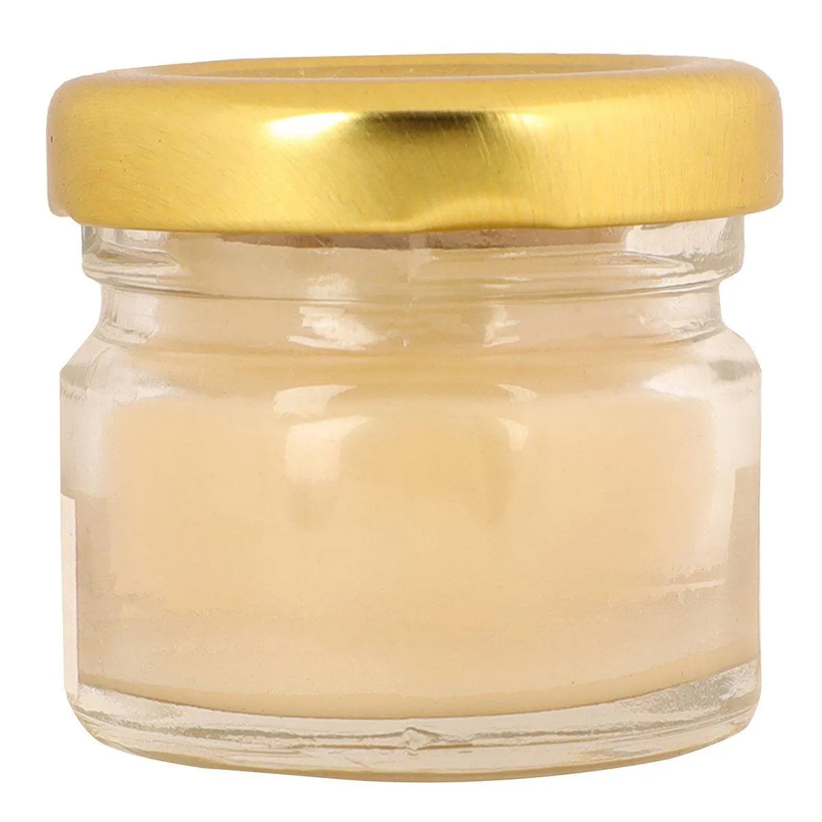 Healing Skin Butter-25g