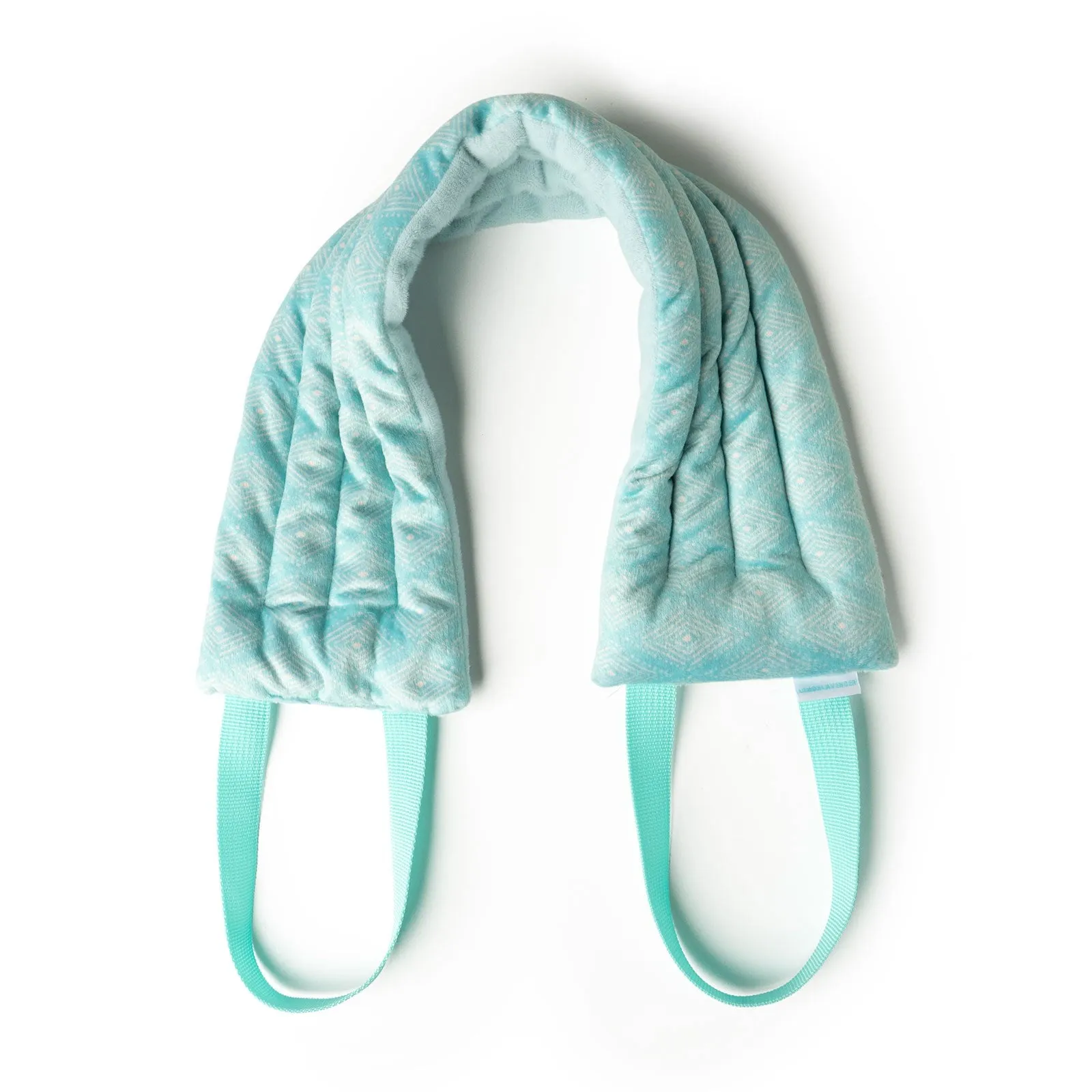 Heated Neck Wraps