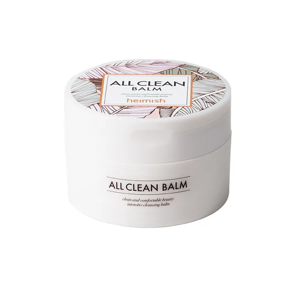 Heimish All Clean Balm