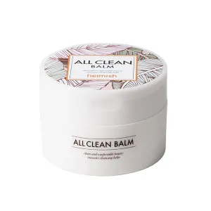 Heimish All Clean Balm