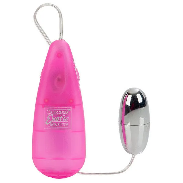 HER CLIT KIT