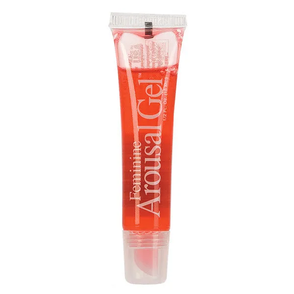 HER CLIT KIT