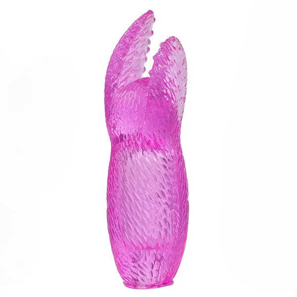 HER CLIT KIT