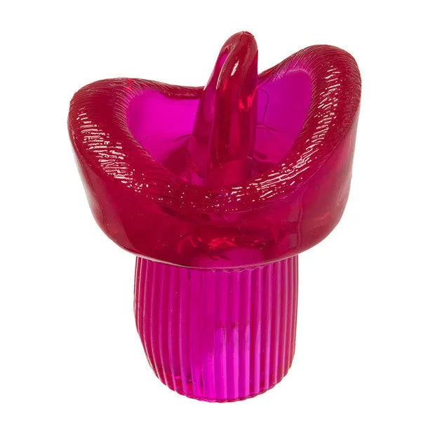 HER CLIT KIT