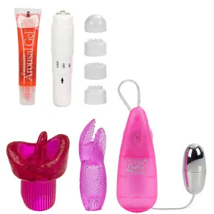 HER CLIT KIT