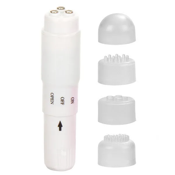 HER CLIT KIT