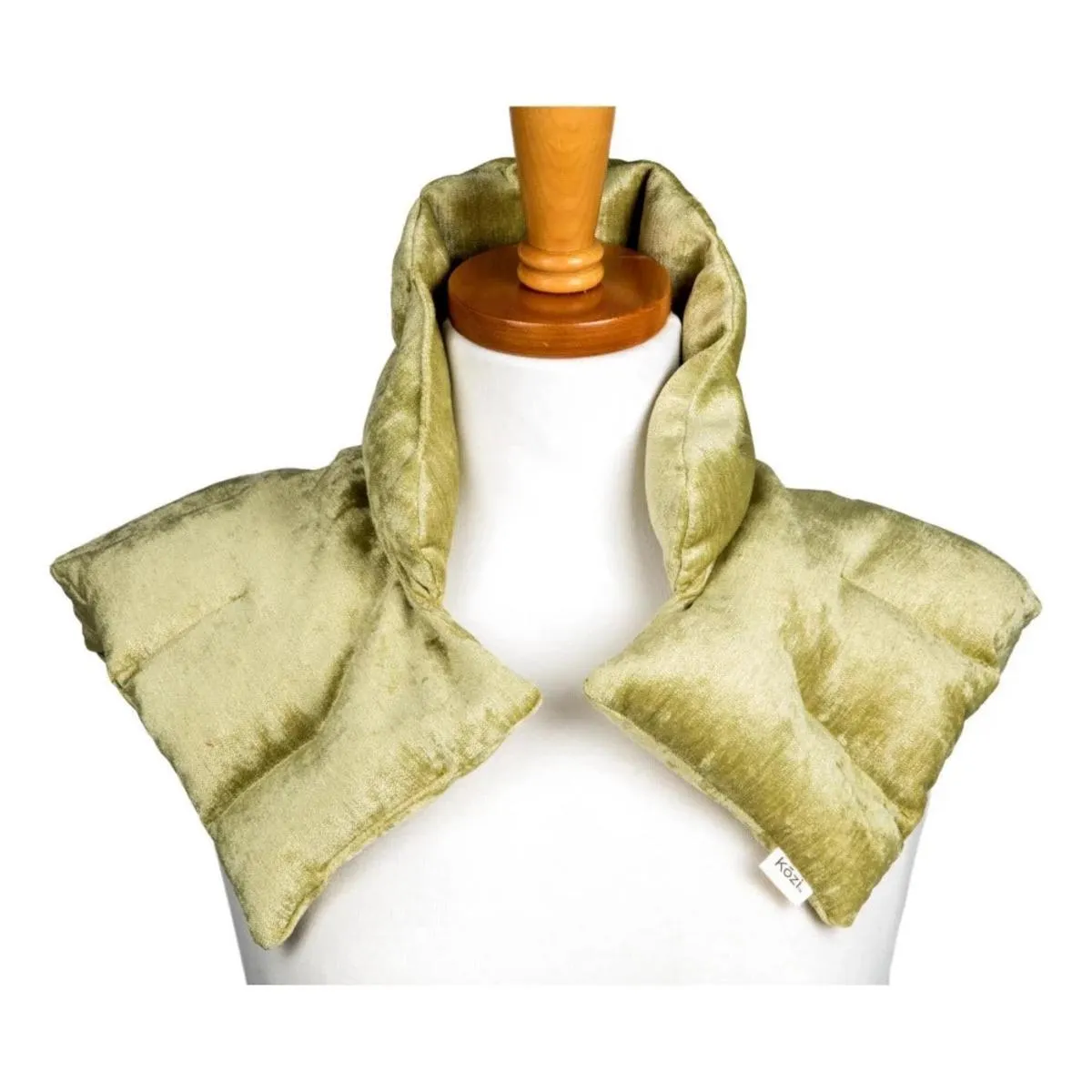 Herbal Concepts Kozi Neck and Shoulder Wrap