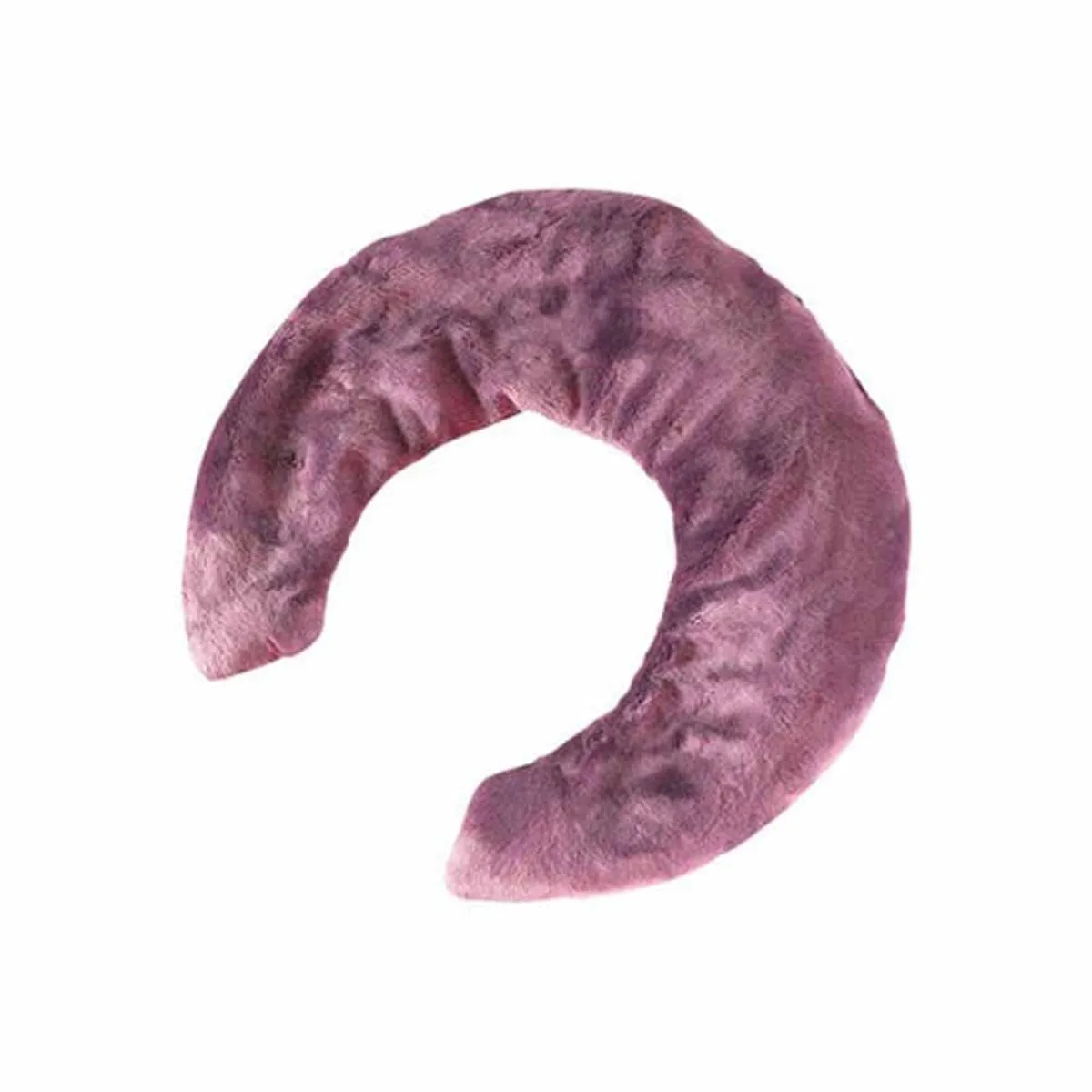 Herbal Concepts Neck Wrap