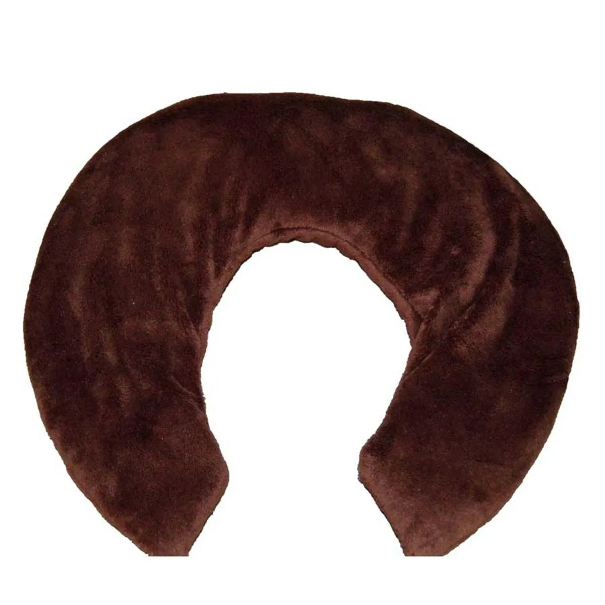 Herbal Concepts Neck Wrap