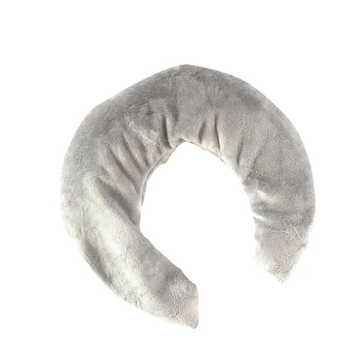 Herbal Concepts Neck Wrap