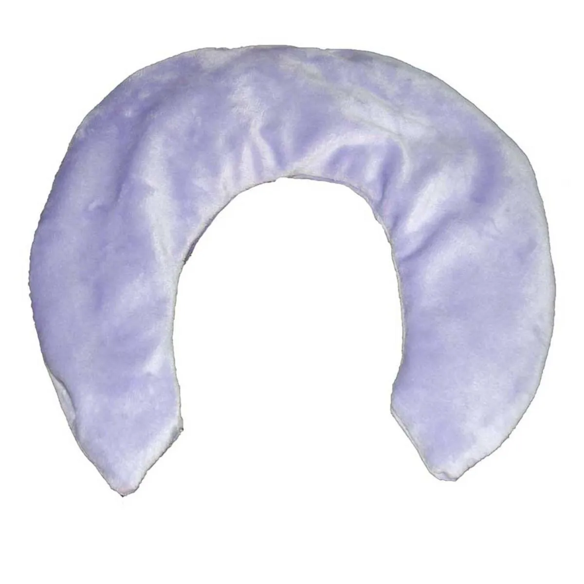 Herbal Concepts Neck Wrap