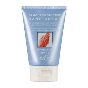 Herome Hand Cream 24 Hour