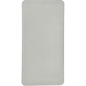 Hevea Bath Big Granite
