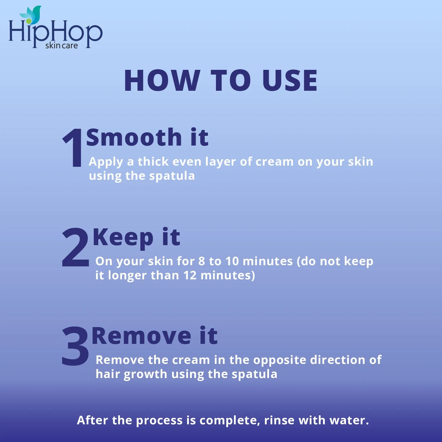 HipHop Blackhead Remover Nose Strips for Women (Activated Charcoal, 6 Strips)   Hair Removal Cream for Men (Aleo Vera, 100gm)