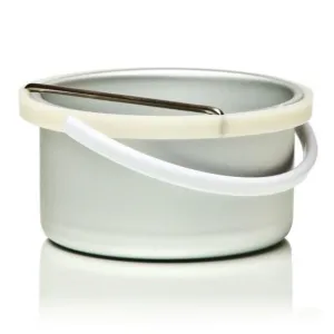Hive Wax Neos Inner Bucket 500cc