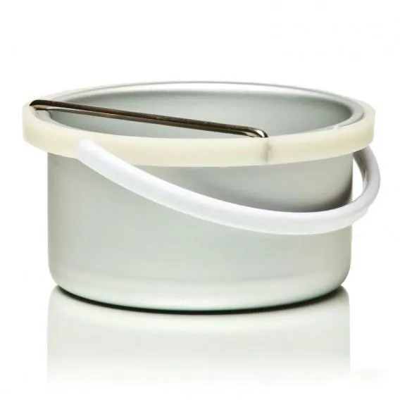 Hive Wax Neos Inner Bucket 500cc