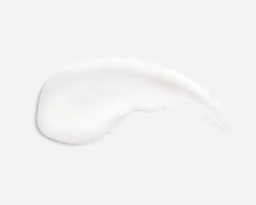 Honeyed Grapefruit Hand Cream