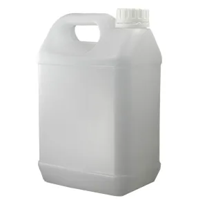 Hospitality -  Hair Conditioner 5 litres