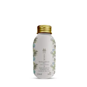 Hydra Senses Bliss Invigorating Booster 1.69oz