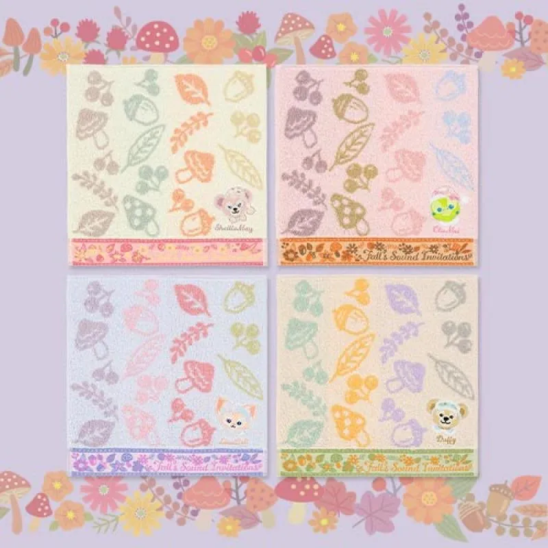 Imabari Blue Soft Large Bath Towel