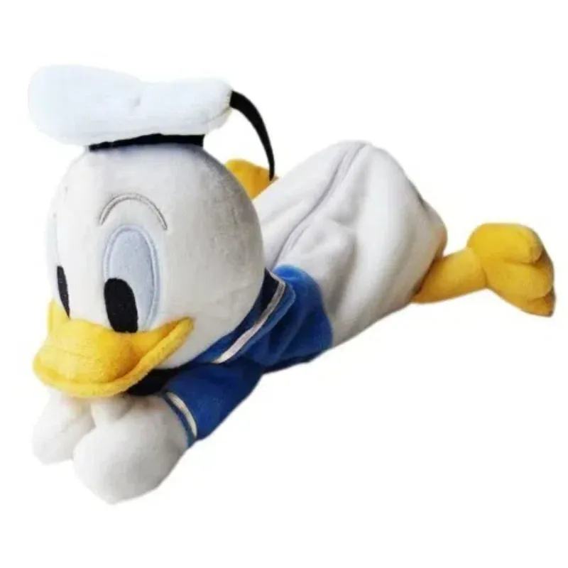 Imabari Blue Soft Large Bath Towel