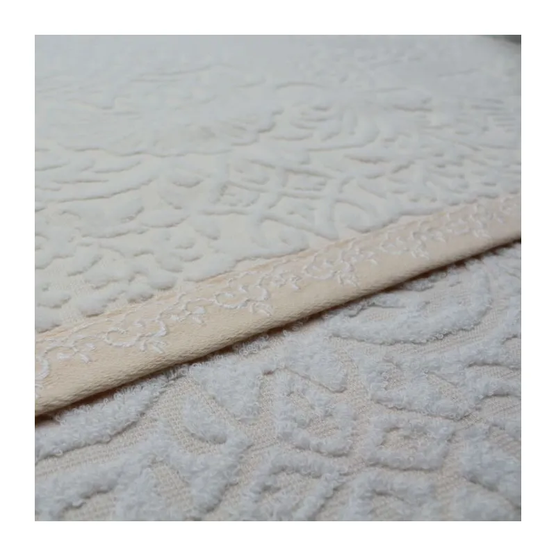 Imabari Blue Soft Large Bath Towel