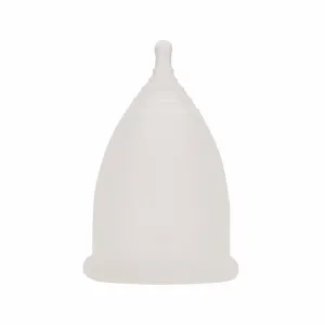 Imse Vimse Menstrual Cup - Medium