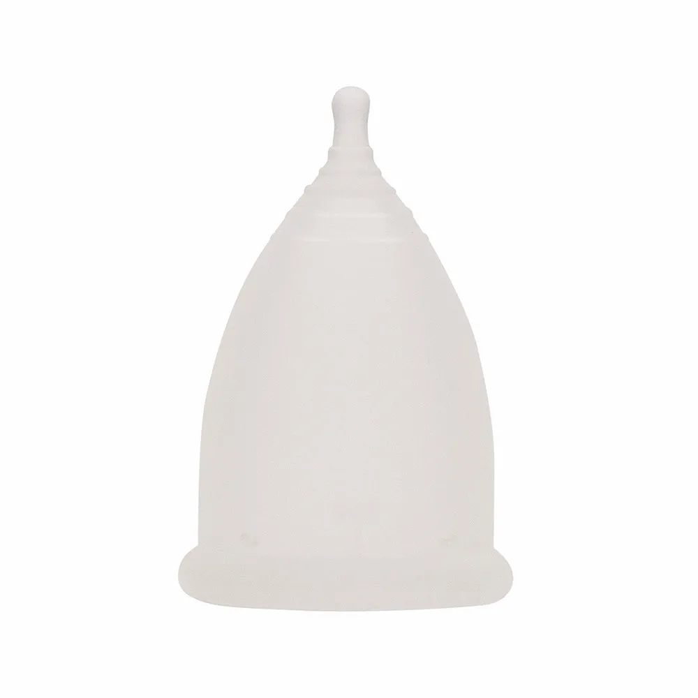 Imse Vimse Menstrual Cup - Medium