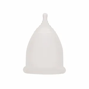 Imse Vimse Menstrual Cup - Small